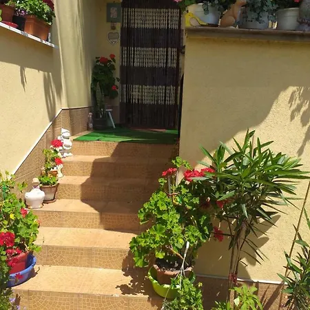 Apartment Cleopatra Cluj-Napoca