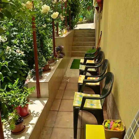 Cleopatra Apartment Cluj-Napoca