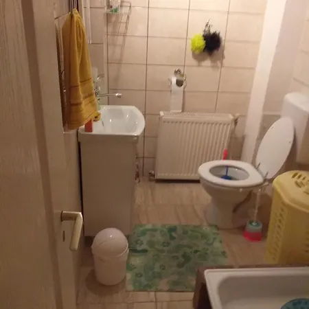 Cleopatra Apartment Cluj-Napoca
