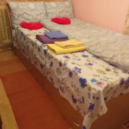 Cleopatra Cluj-Napoca